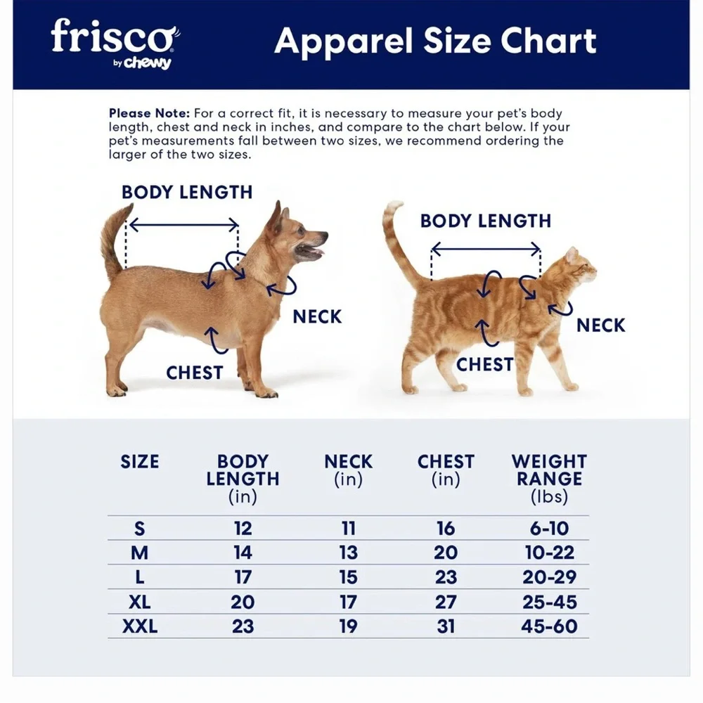 Frisco Wash Effect Bunny Ear Hoodie, Large